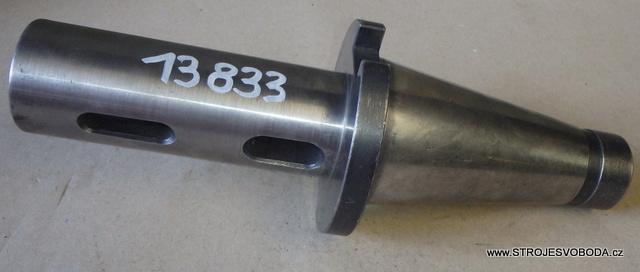 Redukční pouzdro 50x4 (13833 (1).JPG)
